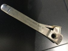 Vintage cigar cutting for sale  HERNE BAY