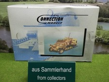 New connection bausatz gebraucht kaufen  Hameln