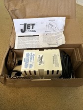 Tank pump little for sale  BRENTWOOD
