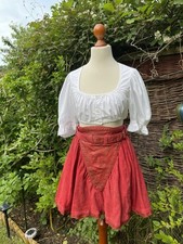 Vintage daniel leder gebraucht kaufen  Berlin