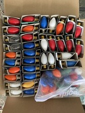 Vintage outdoor christmas for sale  Wantagh