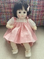 Madame alexander puddin for sale  Marshallberg