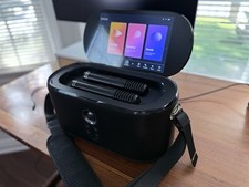 Ikarao shell smart d'occasion  Expédié en Belgium