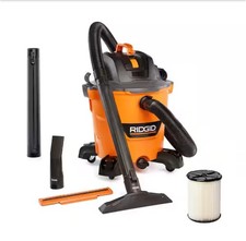 Ridgid gallon 5.0 for sale  Smyrna