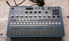 Sonicware liven ambient for sale  WEST WICKHAM
