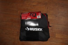 Husky collapsible duffle for sale  Chillicothe