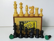Vintage jaques tournament for sale  BRISTOL