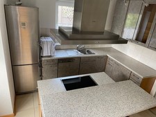 Einbau küche gebraucht kaufen Einbau küche gebraucht kaufen  Rösrath