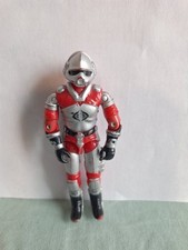 Vintage 1986 joe for sale  Georgetown