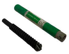 Precision twist drill for sale  Rochester