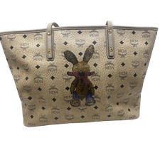 mcm tote bag for sale  USA