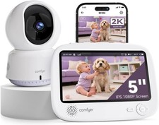 Comfyer smart wifi for sale  Pompano Beach