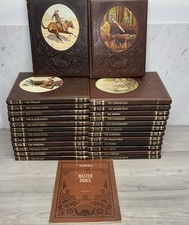 Complete set old for sale  Boynton Beach