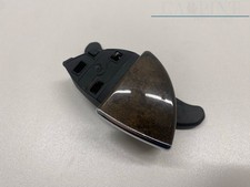 Mercedes benz w211 gebraucht kaufen Mercedes benz w211 gebraucht kaufen  Ingolstadt