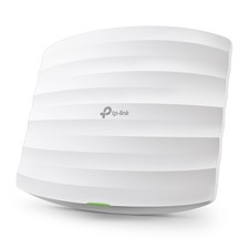 Link mada eap225 gebraucht kaufen  Nettetal