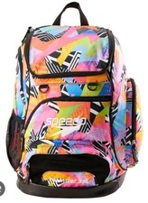 speedo swim bag for sale speedo swim bag for sale Chanhassen