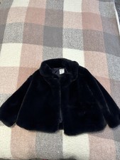 Mayoral girls fur for sale  LONDON