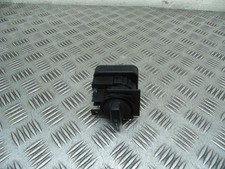 Mercedes class headlight for sale  CARDIFF