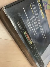 Electronic major domestic d'occasion  Expédié en Belgium