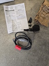 Little giant nys for sale  Seattle