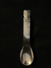 Rare vintage tlingit for sale  Rochester