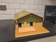 Brushwood toys 1.32 for sale  AXBRIDGE