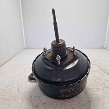 Servofreno opel antara usato  Mineo