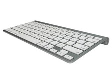 Apple a1314 wireless for sale  Sarasota