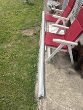 Flamma caravanstore 4.10 for sale  WAKEFIELD