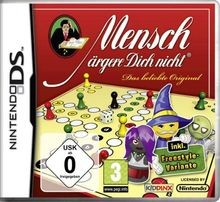 mensch argere spiel gebraucht kaufen mensch argere spiel gebraucht kaufen Berlin