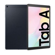 Samsung Galaxy Tab A LTE SM-T515 10" 32GB - biały, Android, 6150mAh na sprzedaż  PL