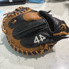 Pro 28.5 mini for sale  Azusa