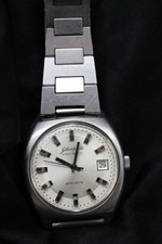 Alte herren armbanduhr gebraucht kaufen Alte herren armbanduhr gebraucht kaufen  Königswartha