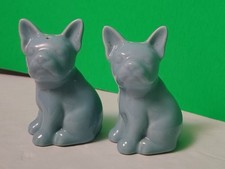 Vintage french bulldog for sale  Winchester