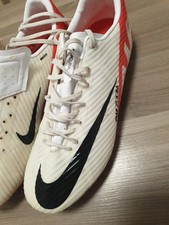 Fussballschuhe nike gr gebraucht kaufen  Mohlsdorf-Teichwolframsdorf
