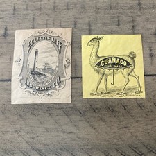 documents provided for sale  Belmar