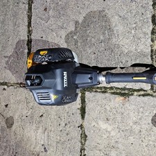 Titan tt2mtp26 multi for sale  READING