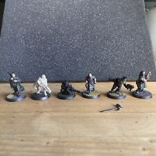 Oop citadel warhammer for sale  LIVERPOOL