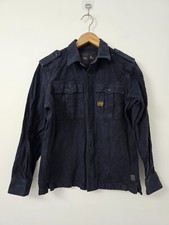 Star overshirt light for sale  ROTHERHAM
