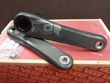 Sram carbon mtb gebraucht kaufen  Eppelborn