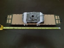 Scale army flat for sale  Youngstown