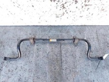 546110013r barra stabilizzatri usato  Torre del Greco