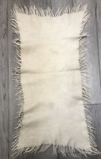 Vintage wool cutter for sale  Trinway