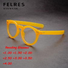 Men women blue for sale  Shipping to Ireland