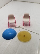 Vintage barbie dream for sale  Longview