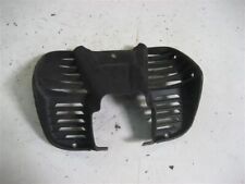 Moto guzzi breva gebraucht kaufen  Ellwangen (Jagst)