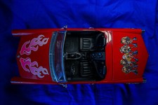 Bratz doll rock for sale  LONDON