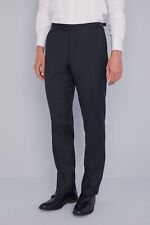 Men boy grey for sale  WESTON-SUPER-MARE