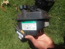 Briggs stratton 550ex for sale  Birmingham