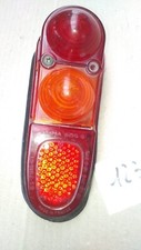 Renault cabochon feu d'occasion  Libercourt